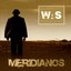 Meridianos  (2/3/2007 16:45:53)