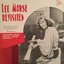 Lee Morse Revisited