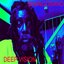 Deep Vision