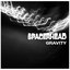 Gravity - Single