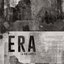 ERA