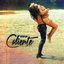 Caliente (Radio Edit) - Single