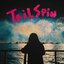 Tailspin