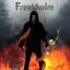 freakholm için avatar