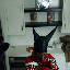 EVIL J0RDAN