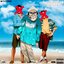 Weekend at Fernie's