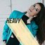 Heavy