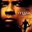 Remember The Titans