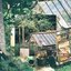 Greenhouse - EP