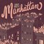 Manhattan