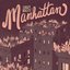 Manhattan