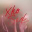 Xho Sex - Single