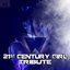 21st Century Girl (Willow Tribute)