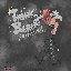 Think Better (Dopesick)