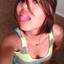 Avatar de The-Starker