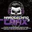 Hardtechno Trax 3