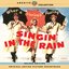 Singin' in the Rain (Original Motion Picture Soundtrack) [Deluxe Version]