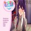 pls treat me well... - Single