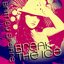 Break The Ice (Single)