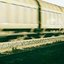 Freight Life