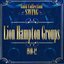Swing Gold Collection ( Lionel Hampton Groups 1940-42)
