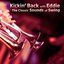 Kickin' Back with Eddie - The Classic Sounds of Swing