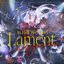 In Hell We Live, Lament (feat. Yoclesh) - Single