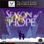 Season Of Hope Vol. 1