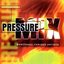 Pressure Mix