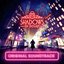 Shadows of Doubt Original Soundtrack