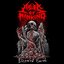 Blistered Earth