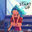 Start Up - Single