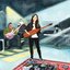Barbie Almalbis: Tower Sessions Live