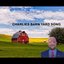 Charlie's Barn Yard Song
