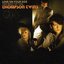 Love on Your Side: the Best of Thompson Twins