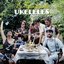 La Familia de Ukeleles