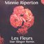 Les Fleurs (Star Slinger Remix) - Single