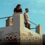 Complicated (feat. Kiiara) - Single