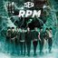 RPM (Japanese ver.)