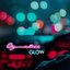 Glow