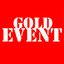 Gold Event