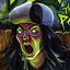 Avatar for Danzig_666