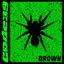 Drown