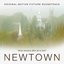 Newtown (Original Motion Picture Soundtrack)