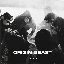 Origin Beast - Single
