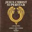 Jesus Christ Superstar Disc 1