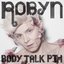 Body Talk, Pt. 1