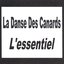 La danse des canards - L'essentiel