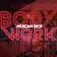 Body Work - Single (feat. Tegan and Sara)