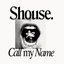 Call My Name - Single
